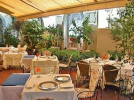 Boscolo Astoria 4*