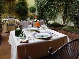 Hotel Boscolo Astoria 4*