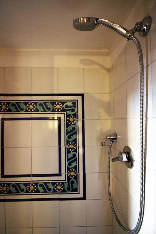 Apartment San Niccolo Place