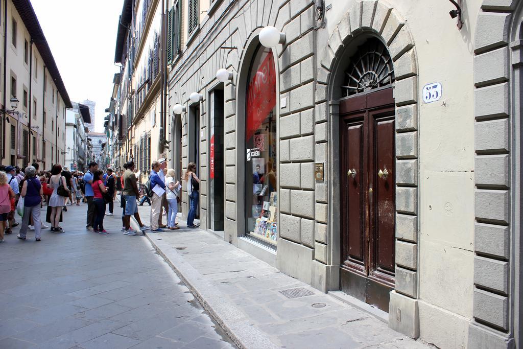 Ricasoli 53-keys Of Florence