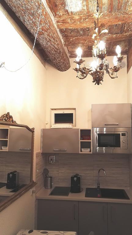 Loft Pepi * Florence