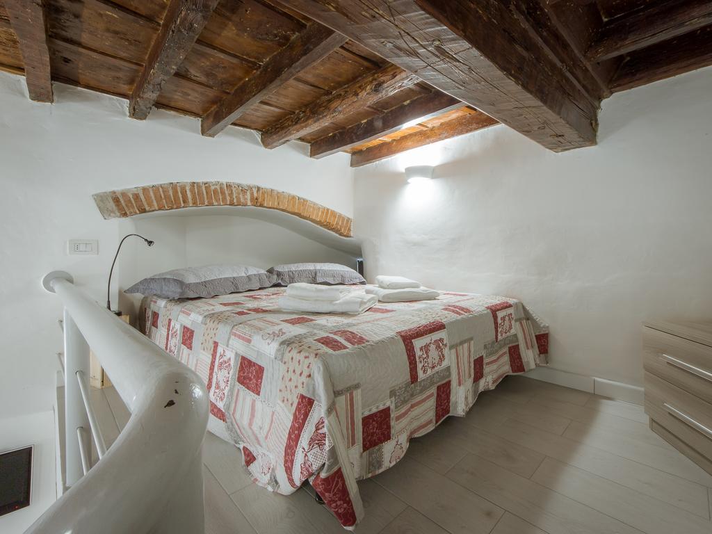 Apartment Istay - Bargello