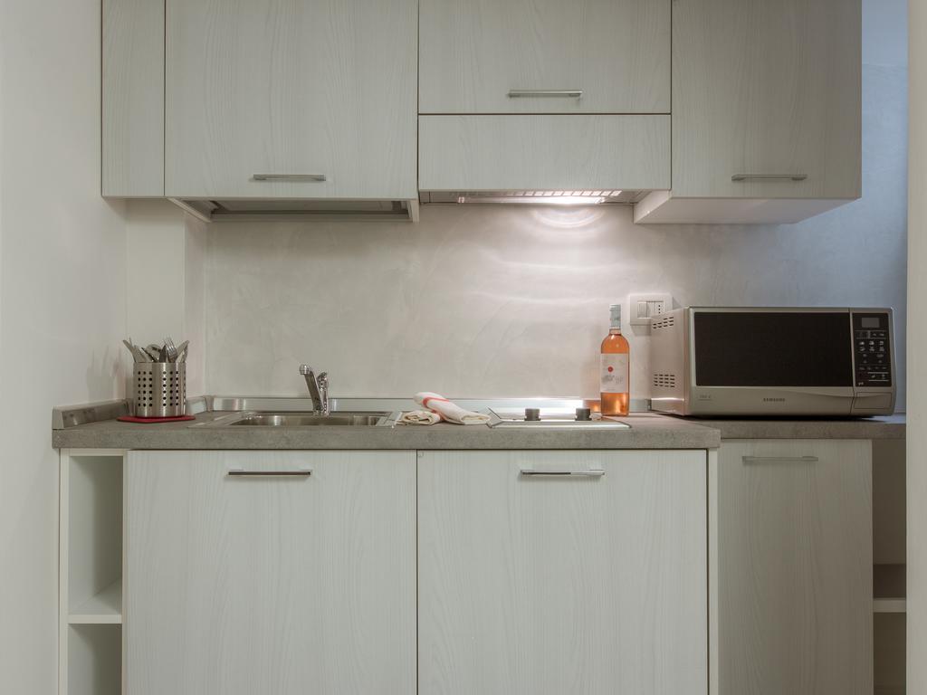 Istay - Bargello Apartment