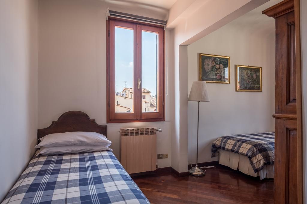 Duomo View Apartment