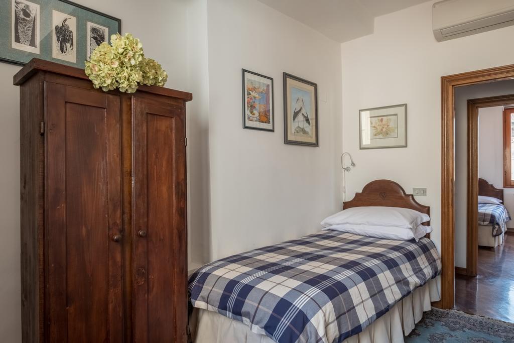 Duomo View Apartment *