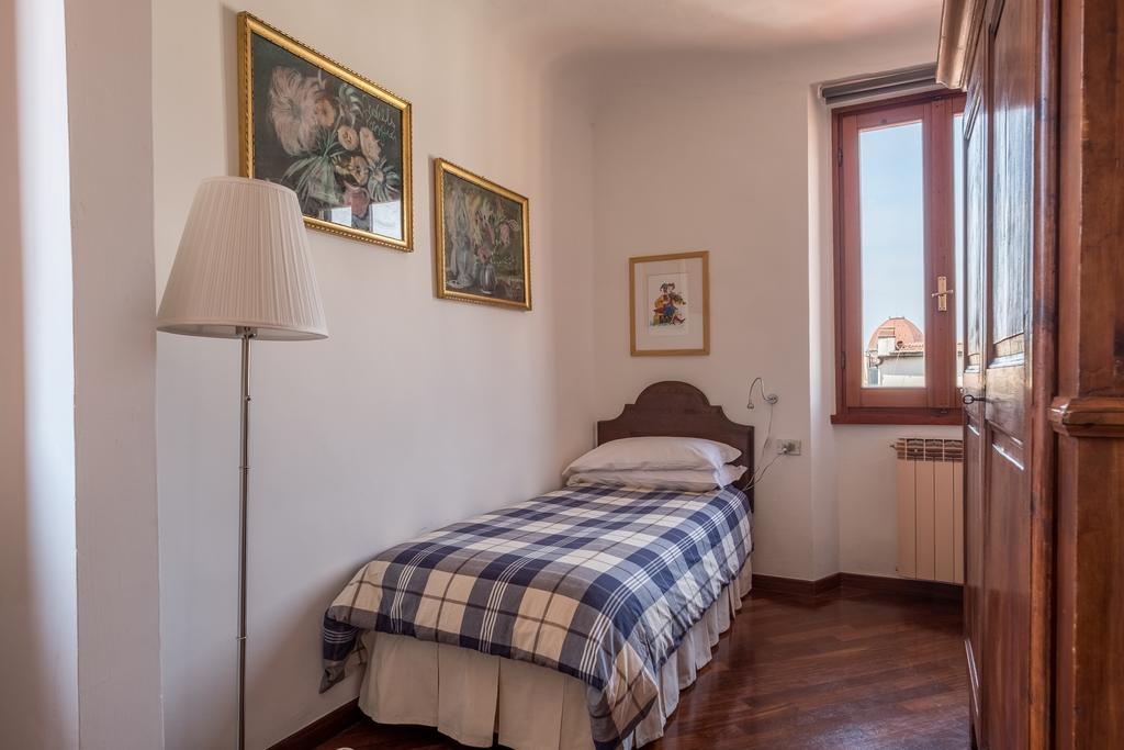 Duomo View Apartment *