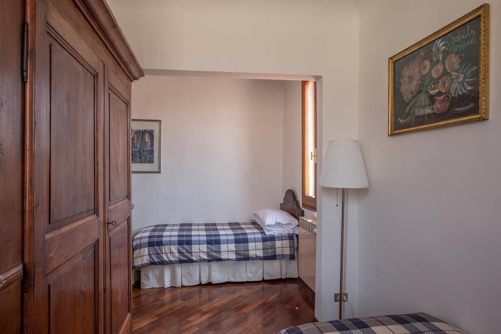 Duomo View Apartment