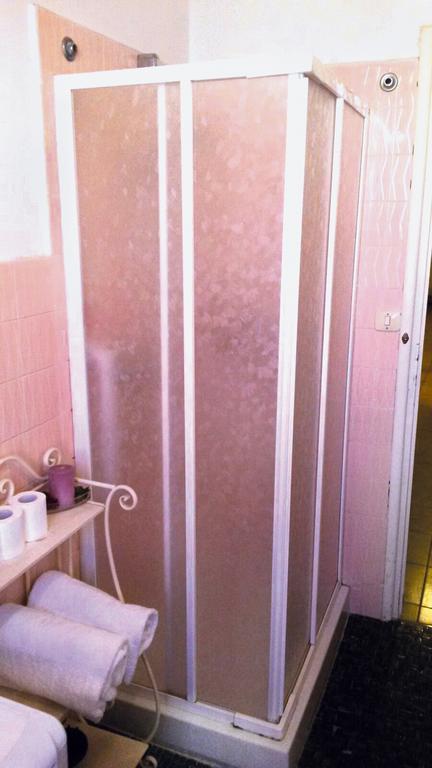 Residenza Oltrarno Apartment Florence