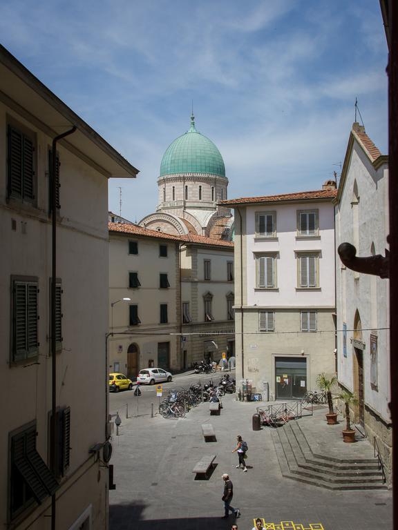 Navy Blue Sant'ambrogio