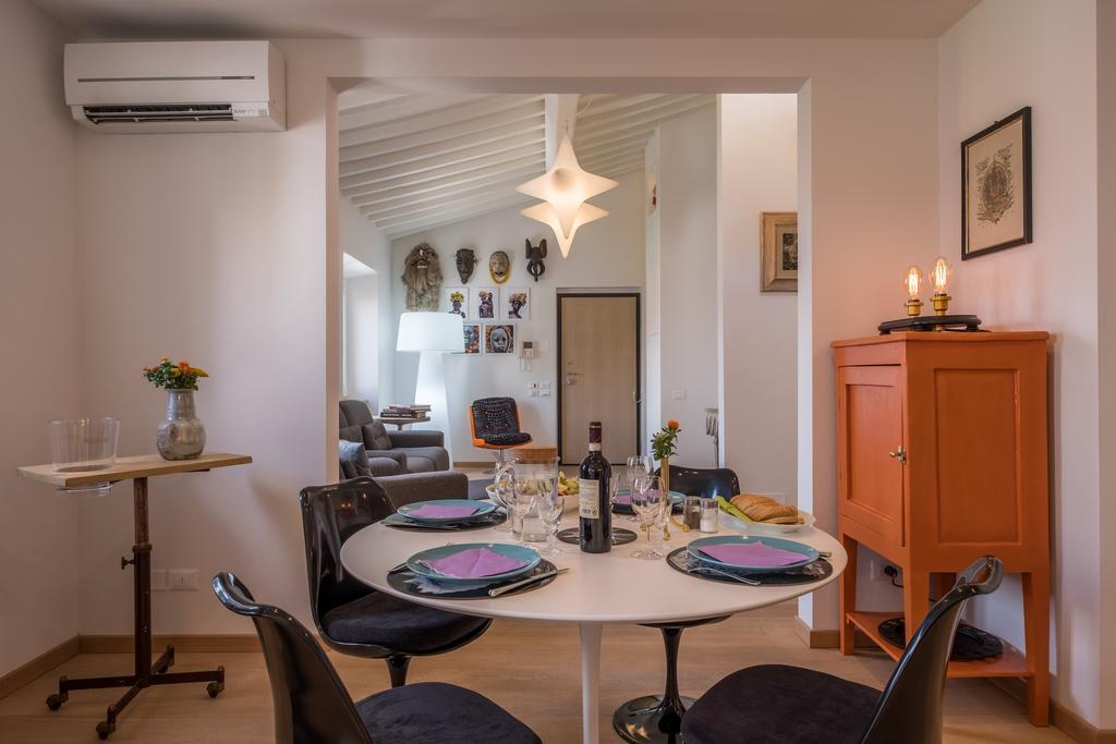 Casa Elena