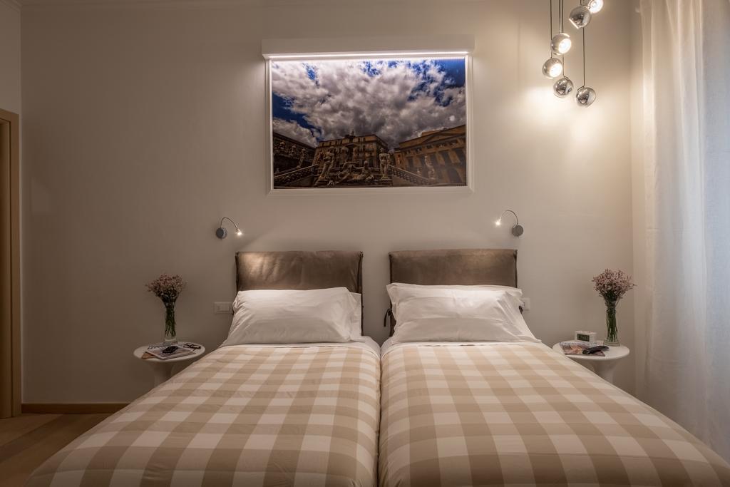 Apartment Casa Elena Florence