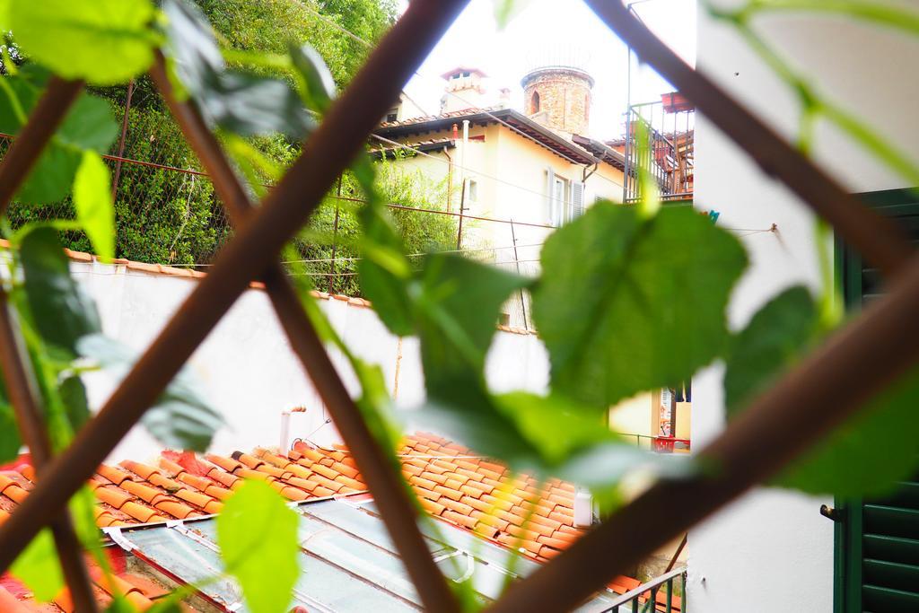 Maison d'hôtes Classic