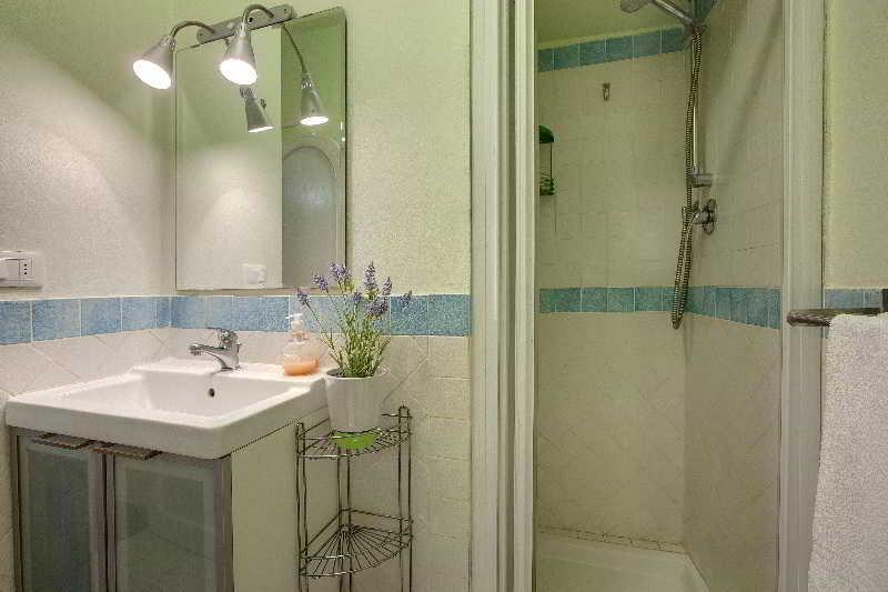 Ricasoli Apartment Florence
