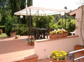 Bed & Breakfast La Torricella
