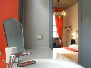 Plp 3* Florence