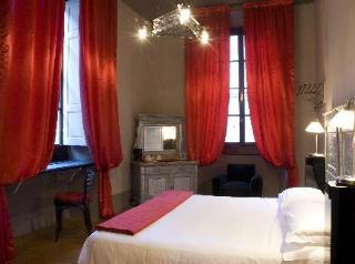 Plp Hotel Florence