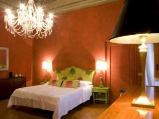 Plp Hotel