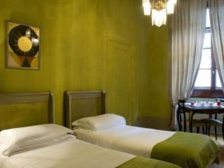 Plp Hotel 3*