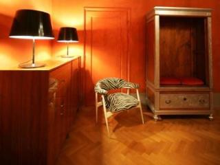 Plp 3* Florence