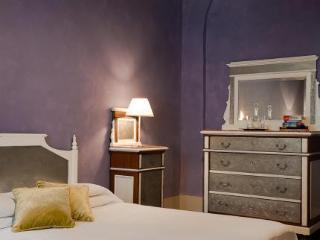 Plp Hotel Florence
