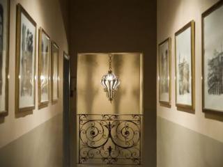 Plp Hotel