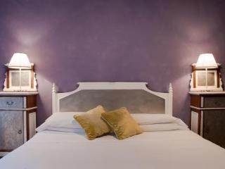Hotel Plp Florence