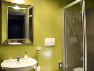 Plp Hotel Florence