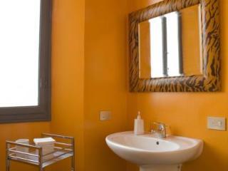 Plp Hotel 3*