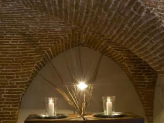 Plp Hotel Florence