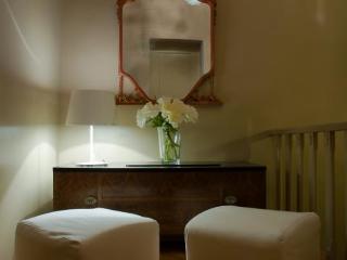 Hotel Plp 3*