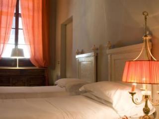 Hotel Plp Florence