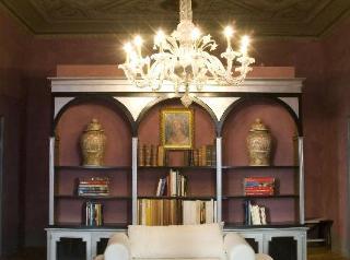 Hotel Plp 3*