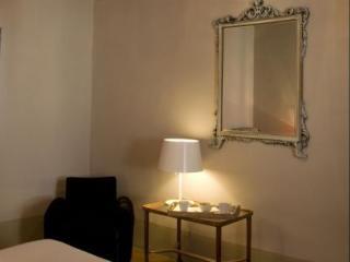 Hotel Plp Florence