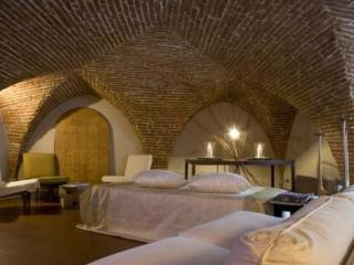 Hotel Plp
