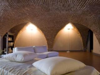 Hotel Plp 3*