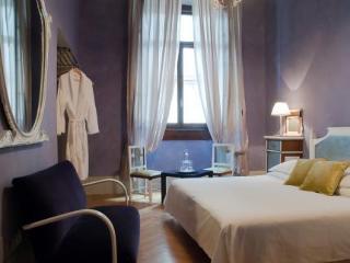 Hotel Plp