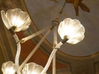 Hotel Plp 3*