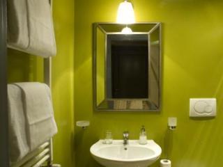 Hotel Plp Florence