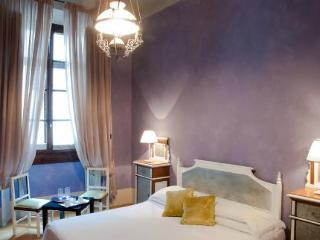 Hotel Plp