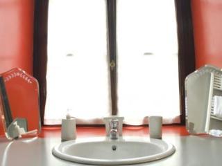 Hotel Plp Florence