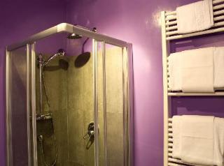 Hotel Plp