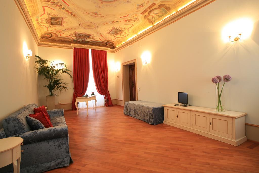 Dei Macchiaioli 3* Florence
