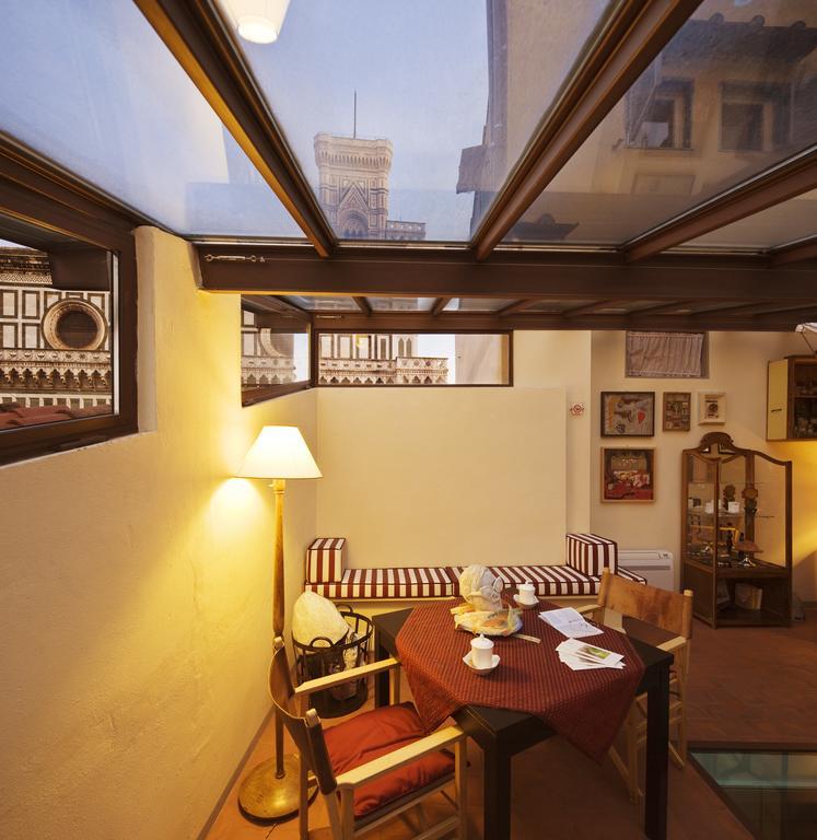 Appart hôtel Granduomo Charming 2*