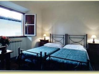 Sani Tourist House Maison d'hôtes 3*