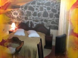 Hotel Persefone Palace Florence