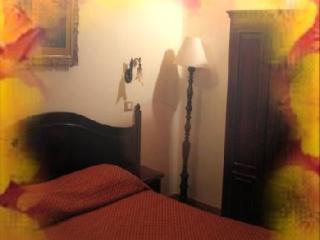 Hotel Persefone Palace