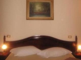 Hotel Persefone Palace Florence