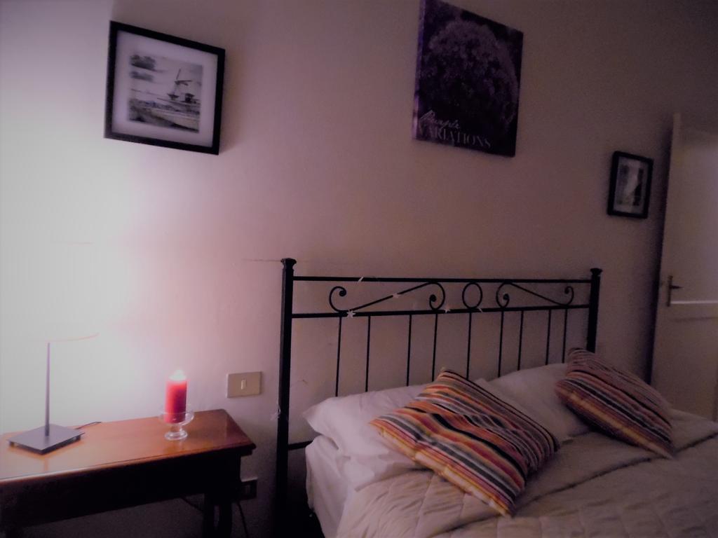 Apartment Green Park