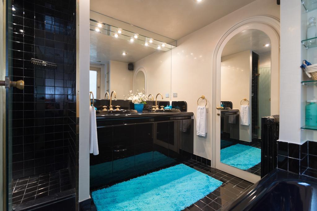 Luxury