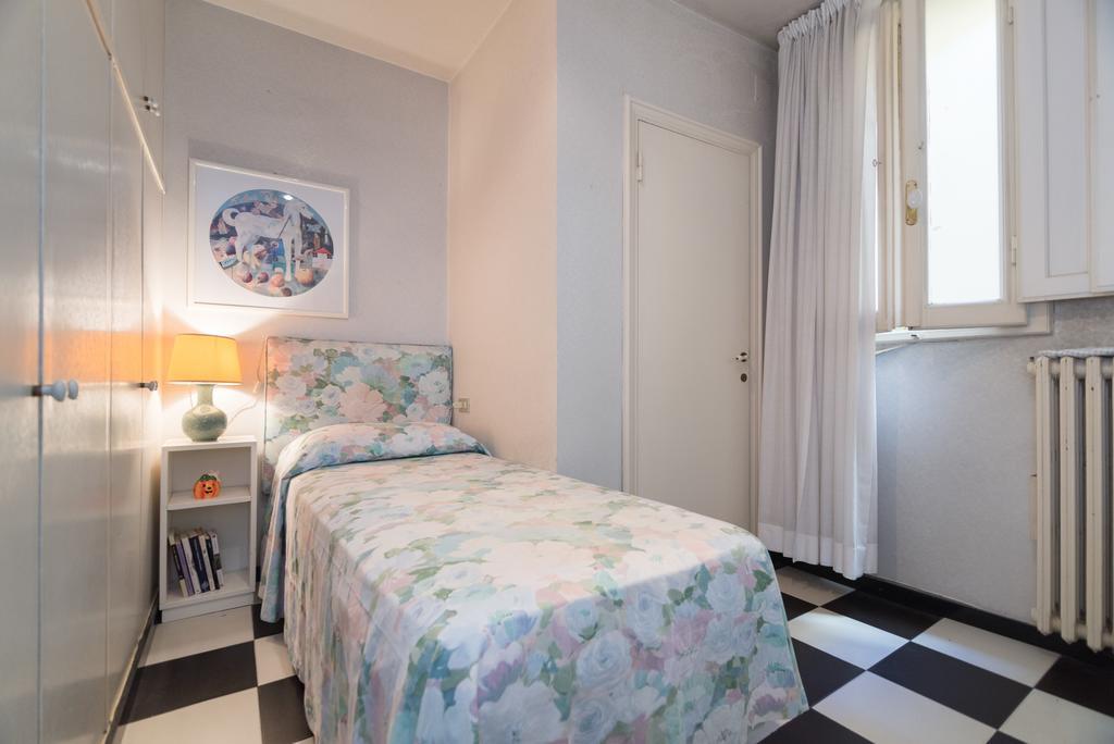 Apartment Luxury
